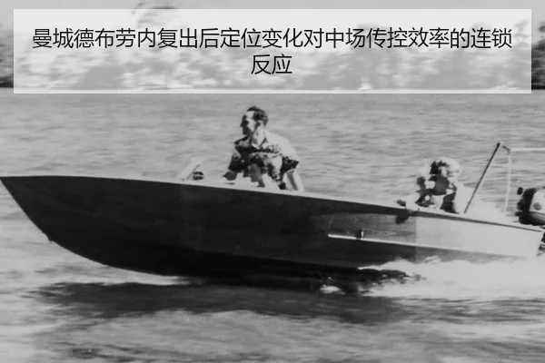 man-cheng-de-bu-lao-nei-fu-chu-hou-ding-wei-bian-hua-dui-zhong-chang-chuan-kong-xiao-lv-de-lian-suo-fan-ying-2-773.jpg