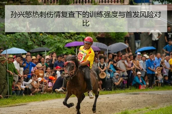 sun-xing-min-re-ci-shang-qing-fu-cha-xia-de-xun-lian-qiang-du-yu-shou-fa-feng-xian-dui-bi-2-873.jpg